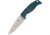 Spyderco Enuff 2 Blue Lightweight K390 - FB31SBL2K390