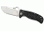 Spyderco Lil LionSpy Folding Knife,3.64in PlainEdge Blade,G10 Handle C181GTIP