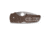Spyderco Lil' Native Folding Knife, 2.42in, CPM 15V, Leaf Blade, FRN Brown Handle, C230PBN15V