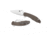 Spyderco Mantra Folding Knife, C202TIP