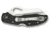 Byrd Meadowlark2 Rescue FRN Knife BY19SBK2, Closed