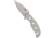 Spyderco Mule Team Magnamax - MT46S