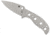 Spyderco Mule Team Vg Xeos - MT41P