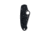 Spyderco Paramilitary 3 Folding Knife, 2.91 in, CPM MagnaCut Stainless Steel, Drop Point Blade, G10, Black Handle, C223GMCBKP