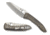 Spyderco Paysan, C238TIP