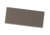 Spyderco Pocket Stone - Medium 1in. x 3in. x 1/4in. Knife Sharpening System 305M1