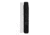 Spyderco Profile Fine Grit 8in Stone W/pouch, White, 701F
