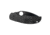 Spyderco Sage 5 Folding Knife, CPM Magnacut, Black Blade, Salt Black G-10 Handle, SPY-C123GPBKMCBK