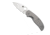 Spyderco Sage2 Titanium Handle, FE Blade Fold Knife C123TIP