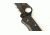 Spyderco Salt1 Lightweight Black Black Blade SpyderEdge Knife C88SBBK