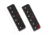 Spyderco Sharpkeeper Blade Guard, Black, 3.5in, SK02