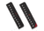 Spyderco Sharpkeeper Blade Guard, Black, 4.5in, SK03