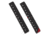 Spyderco Sharpkeeper Blade Guard, Black, 7in, SK04