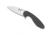 Spyderco Sliverax Folding Knife, C228CFP