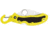 Spyderco Snap It Salt Folding Knife, C26PYL