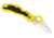 Spyderco Snap It Salt Folding Knife, C26PYL