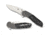 Spyderco Southard Hanan Folding Knife, C227GP