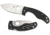 Spyderco Spy-junior G-10 - C150