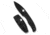 Spyderco Bodacious 3.66in Folding Knife