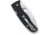 Spyderco Bodacious Carbon Fiber Cpm S90v Sprint