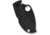 Spyderco Manbug Wharncliffe Lightweight Black Blade