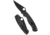Spyderco Para Military 2 3.47in Folding Knife