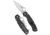 Spyderco Para Military 2 3.47in Folding Knife