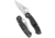 Spyderco Para Military 2 3.47in Folding Knife