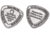 Spyderco Spydercoin 2021, COIN2021