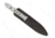 Spyderco SpyderThrowers Set of 3 Throwing Knives, TK01LG
