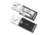 Spyderco Squarehead Dog Tag Filding Knife, C193PBK
