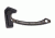 Spyderco SzaboHawk Plain Edge Knife H01