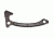 Spyderco SzaboHawk Plain Edge Knife H01