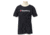 Spyderco Those Who Know Print T-Shirt - Mens, Black, Medium, TSMTWKM