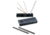 Spyderco Tri-Angle Sharpmaker Kit Knife Sharpening System 204MF