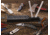 Spyderco Tri-Angle Sharpmaker Kit Knife Sharpening System 204MF