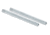 Spyderco Tri-Angle Stone - Diamond Knife Sharpening System 204D