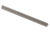 Spyderco Tri-Angle Stone - Medium Knife Sharpening System 204M1