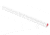 Spyderco Tri-Angle Stone - Ultra Fine Knife Sharpening System 204UF1