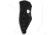 Spyderco Yojimbo 2 Compression Lock Folding Knife, 3.125in, CPM-S30V, G10, Black, C85GPBBK2