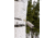 SpyHigh Mounting System Trail Camera Mount &amp; Tree Attachment Set, Tan, Pack of 1, SHCMP1