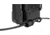 Spypoint 6ft Cable Lock w/2 Keys, Black CLM-6FT