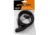 Spypoint 6ft Cable Lock w/2 Keys, Black CLM-6FT