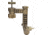Spypoint Adjustable Mounting Arm, Camo MA-360-C