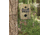 Spypoint Adjustable Mounting Arm, Camo MA-360-C