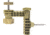 Spypoint Adjustable Mounting Arm, Camo MA-360-C