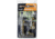 Spypoint Adjustable Mounting Arm, Camo MA-360-C