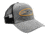 Spypoint CQ-SPY, Cap, Camo, CQ-SPY