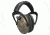Spypoint EEM2-24-C, Electronic Ear Muffs, Camo, EEM2-24-C