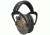 Spypoint EEM2-24-C, Electronic Ear Muffs, Camo, EEM2-24-C